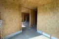Дом 94 м² Ахремовецкий сельский Совет, Беларусь