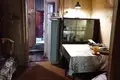 Dom 1 pokój 25 m² Odessa, Ukraina