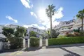 2 bedroom apartment  Bel Air, Spain