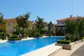 Casa 4 habitaciones 135 m² Pomorie, Bulgaria