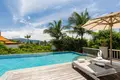 3 bedroom villa 610 m² Choeng Thale, Thailand