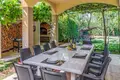 Вилла 5 спален 200 м² Город Пула, Хорватия