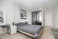 3 room apartment 85 m² Minsk, Belarus