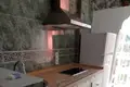 Wohnung 30 m² Dos Hermanas, Spanien