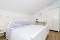 Villa de tres dormitorios 70 m² Slano, Croacia
