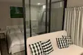 Wohnung 1 zimmer 39 m² Sakhu, Thailand