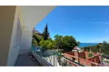 Apartamento 2 habitaciones  en Bashkia Vlore, Albania