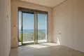 4 bedroom house 196 m² Katun Rezevici, Montenegro