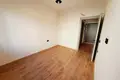 1 bedroom apartment 55 m² Muratpasa, Turkey