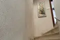 Doppelhaus 6 zimmer 224 m² Warschau, Polen