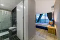 Вилла 6 комнат 650 м² Аланья, Турция