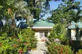 Haus 1 Schlafzimmer 65 m² El Pino, Honduras