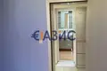 Apartamento 4 habitaciones 120 m² Nesebar, Bulgaria