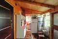 Dom 71 m² Aliachnovicki sielski Saviet, Białoruś