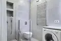 Квартира 1 комната 46 м² Минск, Беларусь