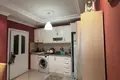 Apartamento 3 habitaciones 90 m² Mahmutlar, Turquía