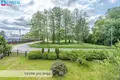 Casa 88 m² Senoji Varena, Lituania