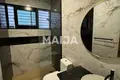 4 bedroom house 450 m² Santiago de los Caballeros, Dominican Republic