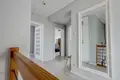 Casa 196 m² Zasutowo, Polonia