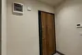 Wohnung 2 zimmer  Kestel, Türkei