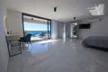 4 bedroom Villa 210 m² Opcina Posedarje, Croatia