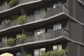 Appartement 51 m² Demos Agiou Athanasiou, Chypre