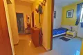Appartement 3 chambres 97 m² Punat, Croatie