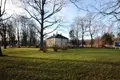 Działki  Dzilnuciems, Łotwa