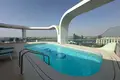 2 bedroom apartment 92 m² Ras al-Khaimah, United Arab Emirates