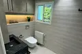 Maison 5 chambres  Betera, Espagne