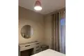 🏡 APARTMENT 1+1 FOR RENT | PASKUQAN /month 45,000 Lekë /month