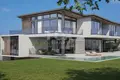 Willa 5 pokojów 1 066 m² Kouklia, Cypr