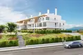 Квартира 5 комнат  Benagalbon, Испания