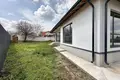 Hotel 265 m² en Aleksandrovo, Bulgaria