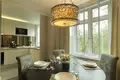 Apartamento 3 habitaciones  en Londres, Reino Unido