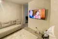 Apartamento 2 habitaciones 44 m² Muchaviecki sielski Saviet, Belarús