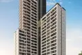 Estudio 1 habitación 24 m² Regiao Imediata de Sao Paulo, Brasil