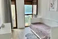 Wohnung 1 Schlafzimmer 50 m² Denovici, Montenegro