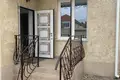 Dom 4 pokoi 107 m² Lymanka, Ukraina