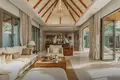 4 bedroom apartment 548 m² Sakhu, Thailand