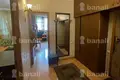 Apartamento 4 habitaciones 78 m² Ereván, Armenia