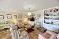 4 bedroom house 187 m² Spain, Spain