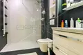 Квартира 3 комнаты 91 м² Город Загреб, Хорватия