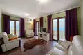 2 bedroom apartment 60 m² Prcanj, Montenegro