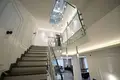 Вилла 1 комната  Аланья, Турция