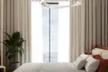 Apartamento 3 habitaciones 61 m² Municipality of Agios Nikolaos, Grecia