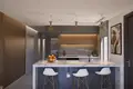 3-Schlafzimmer-Villa 128 m² Spanien, Spanien