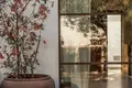 Dom 2 pokoi 90 m² San Pedro Alcantara, Hiszpania