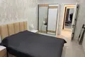 Apartamento 3 habitaciones 85 m² en Tiflis, Georgia