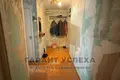 2 room apartment 49 m² Telmy 1, Belarus